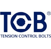 Tensions Control Bolts logo